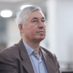 Directorul Muzeului Național de Istorie a României, despre tezaurul furat: Sunt un țap ispășitor. Îmi voi da demisia la momentul oportun