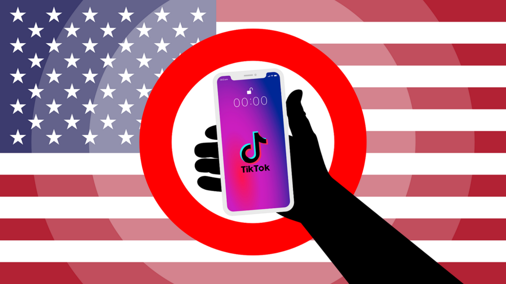E gata acordul pentru vânzarea operațiunilor TikTok din SUA, după ani de presiuni politice
