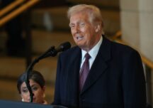 Trump anunță că urmează să impună taxe vamale statelor membre: UE este foarte rea pentru noi. Ne tratează foarte rău