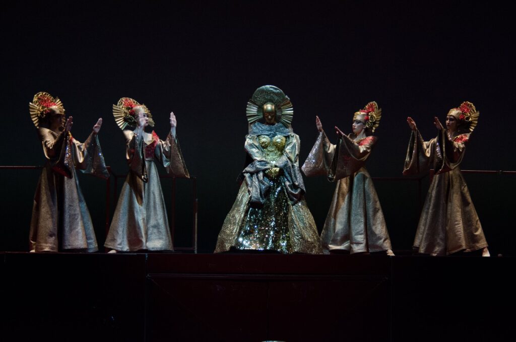 Turandot_2