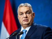 Viktor Orbán – drumul care a dus la prăbușirea celui mai longeviv lider din UE