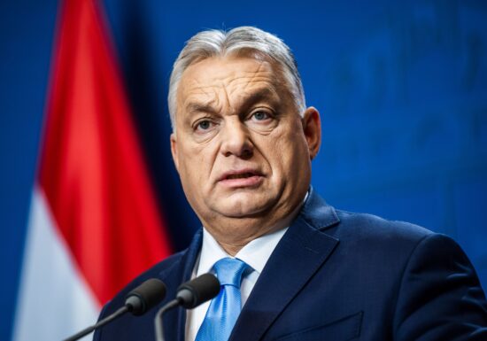 Viktor Orbán - drumul care a dus la prăbușirea celui mai longeviv lider din UE