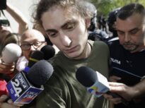 Vlad Pascu contestă condamnarea de 10 ani: ce susține apărarea în fața Înaltei Curți