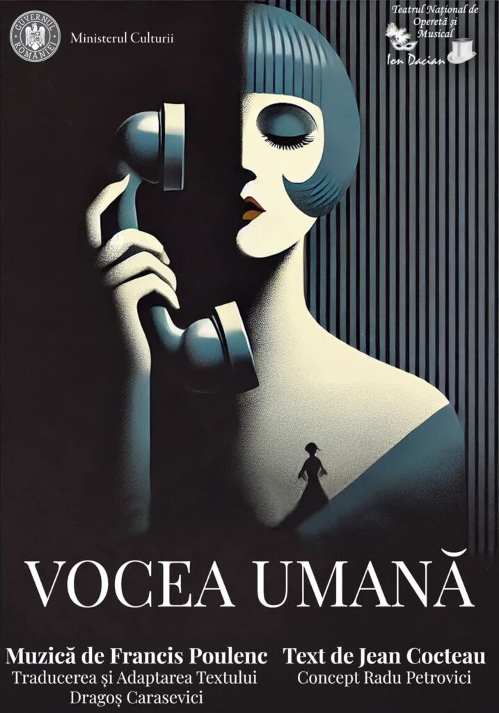 Vocea-Umana