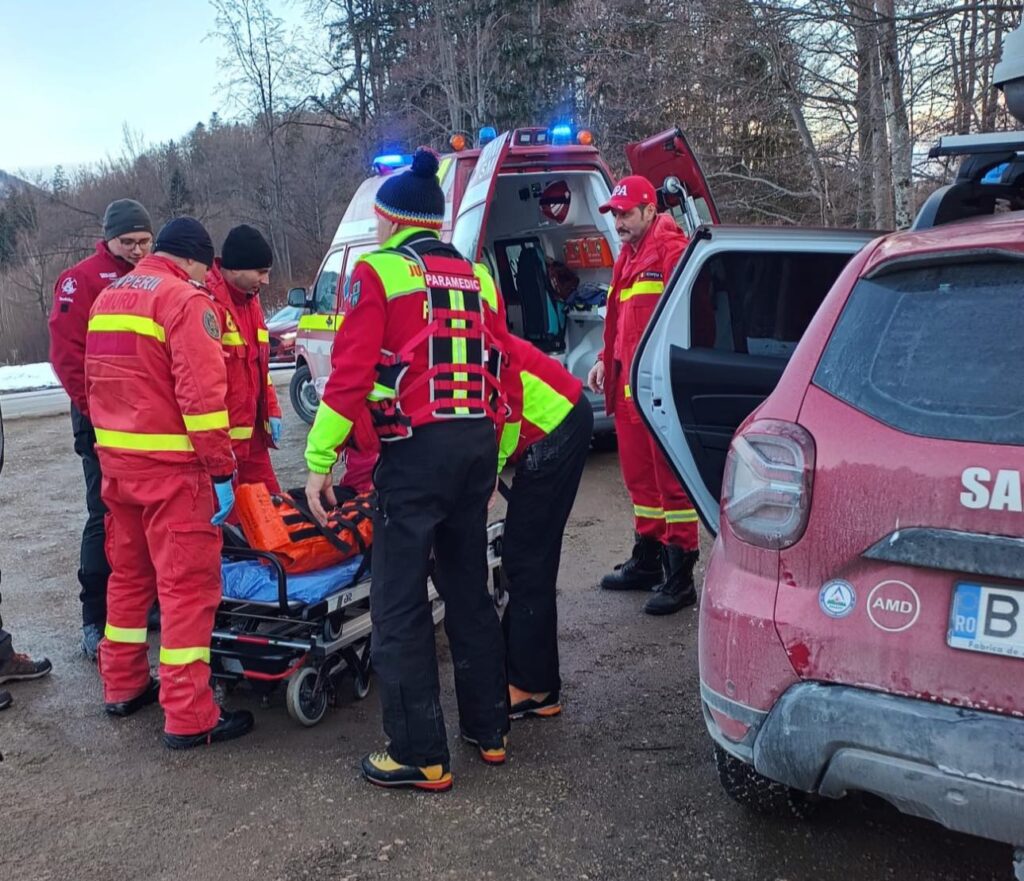 accident-munte-Salvamont-Brasov