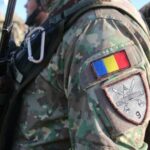 MApN: „Raisa de pe TikTok” nu a fost locotenent-colonel în rezervă, nici agentă a Serviciului Secret al Armatei