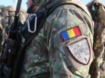 MApN: „Raisa de pe TikTok” nu a fost locotenent-colonel în rezervă, nici agentă a Serviciului Secret al Armatei