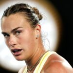 S-a stabilit finala feminină de la Indian Wells