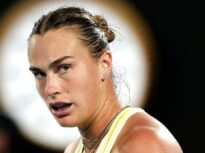 S-a stabilit finala feminină de la Indian Wells