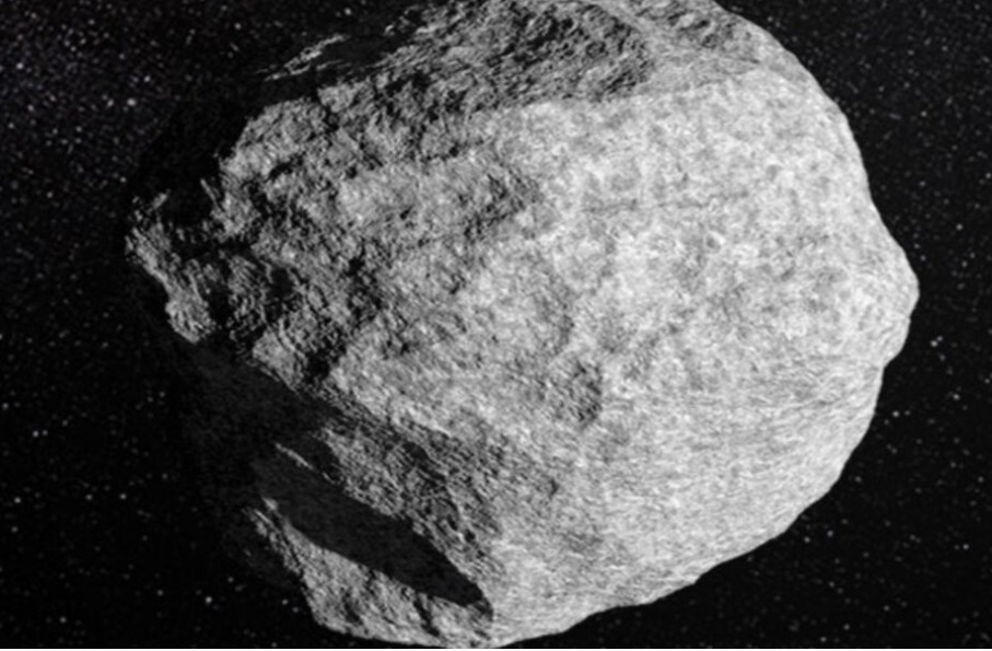 Anul în care un asteroid ar putea lovi Pământul. „Este una dintre cele mai mari probabilități de impact”. Care ar fi efectele și zona de risc