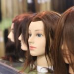 Câteva boli inflamatorii pot duce la pierderea părului