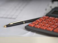 calculator