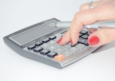 Bugetul personal: Cum să-ți optimizezi cheltuielile