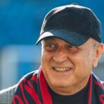 Fanii lui Genoa și-au pierdut răbdarea cu Dan Șucu: Mesajul afișat de italieni
