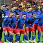 Fotbalist de la FCSB, căutat pentru un transfer în Italia: Echipa a primit răspunsul pe loc