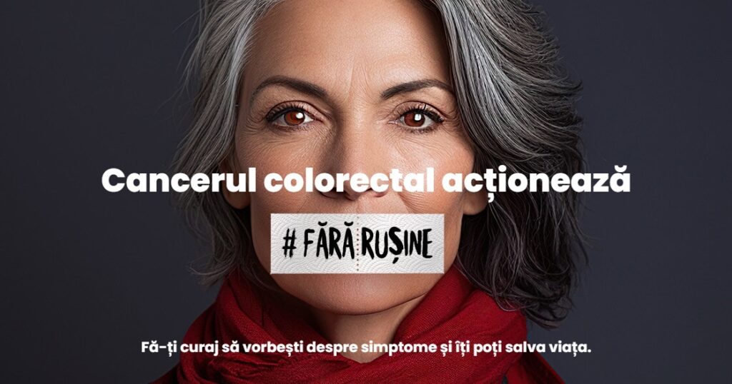 foto-interior_Fara-rusine_cancercolorectal-3