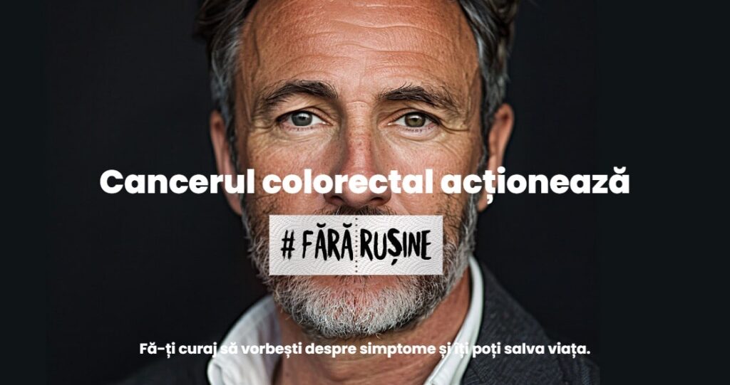 foto-principal-Fara-rusine_cancercolorectal-1