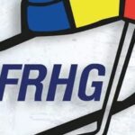 frhg