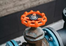 Durabilă, accesibilă și regenerabilă: Europa caută autonomie energetică în contextul noilor crize globale