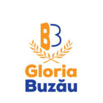 gloria buzau