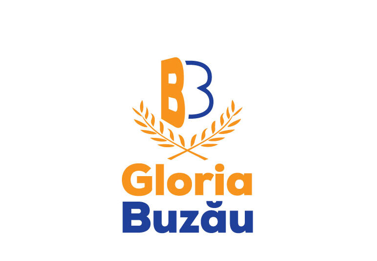 Handbal feminin: Gloria Buzău se retrage din Liga Națională