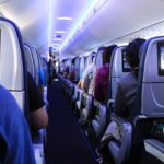 UE schimbă regulile pentru companiile aeriene. Ce drepturi vor avea pasagerii