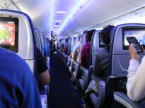 UE schimbă regulile pentru companiile aeriene. Ce drepturi vor avea pasagerii