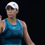 WTA a anunțat noul clasament mondial, după rezultatele de la Australian Open