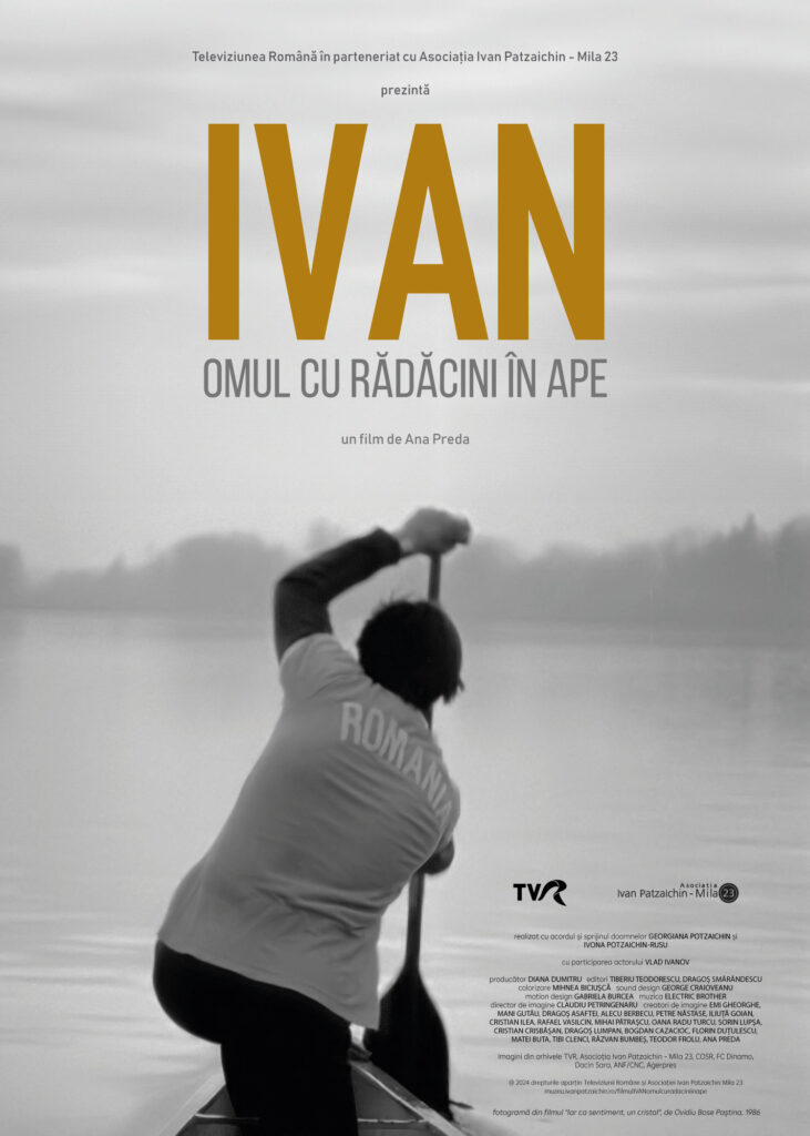 poster-film-IVAN_omul-cu-radacini-in-ape