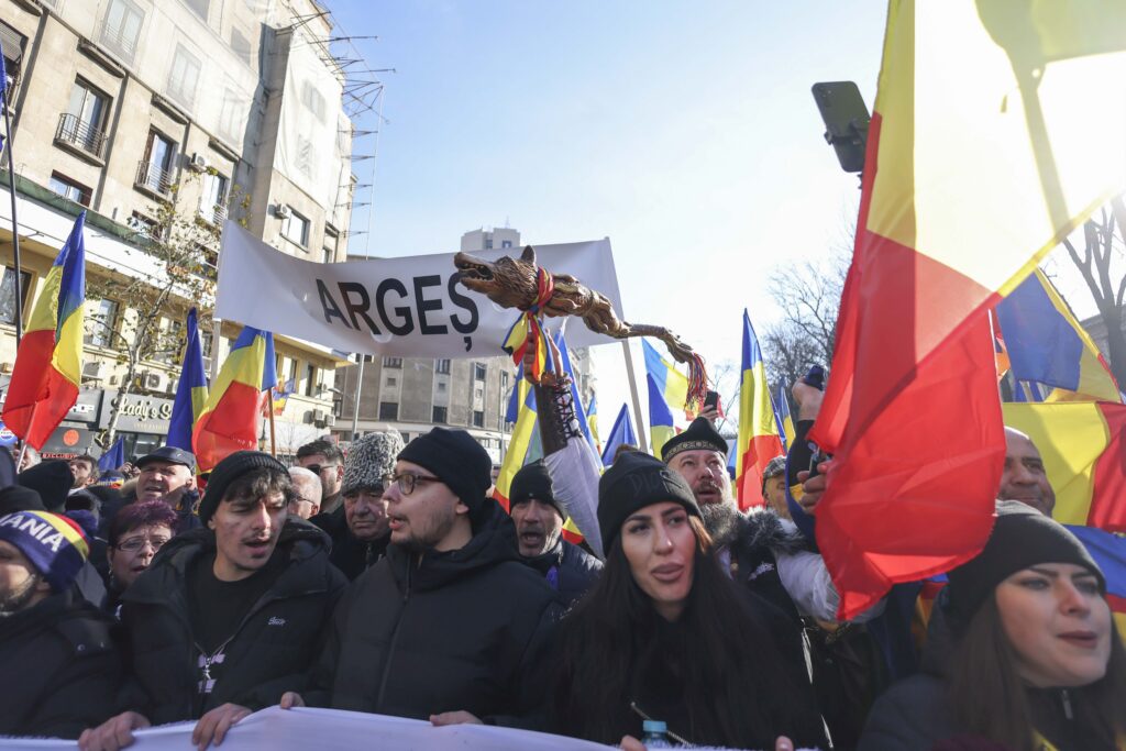 protest-AUR-nume-judete