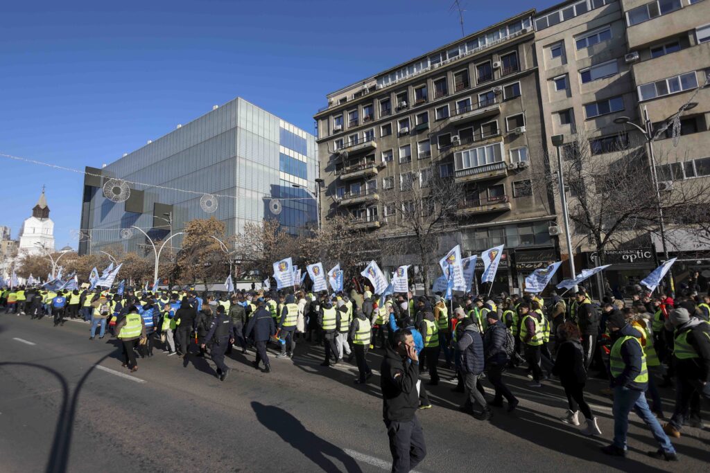 protest-politisti-2