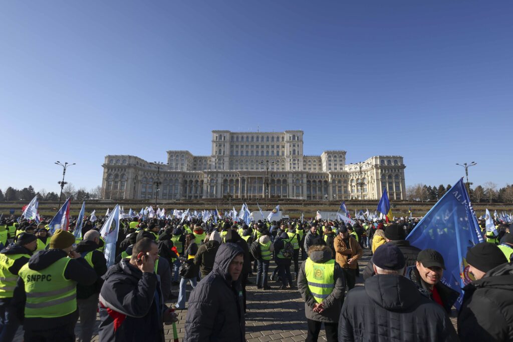 protest-politisti-3