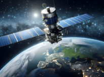 Ciclul secret al spionajului din satelit: Cum ajută Rusia Iranul să țintească forțele SUA