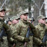 Fostul reprezentant al României la Comandamentul NATO: Dacă nu se rezolvă problema legislativă, va fi reintrodus serviciul militar obligatoriu