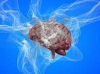 O afecțiune des întâlnită poate crește riscul de demență