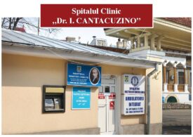 Primele explicații oficiale în cazul picioarelor furate. Unul a fost găsit... era în spital