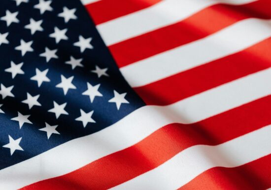 SUA amenință cu represalii statele care susțin planul pentru emisii zero la transportul pe mare