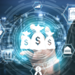 Cum să investești când vremurile sunt incerte. Soluțiile propuse de XTB România