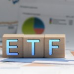 Ce sunt ETF-urile și de ce investitorii români le preferă