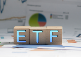 Ce sunt ETF-urile și de ce investitorii români le preferă