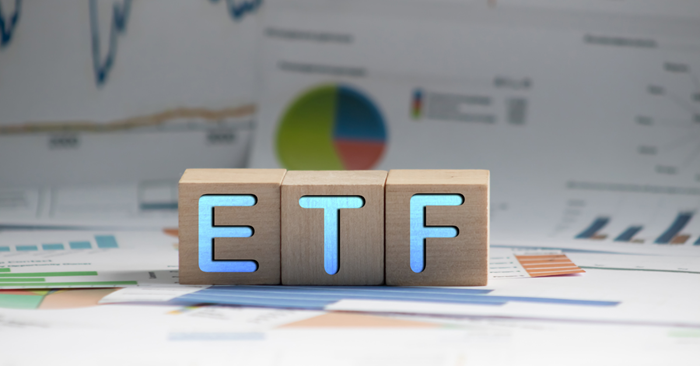 Ce sunt ETF-urile și de ce investitorii români le preferă