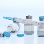 Un vaccin împotriva cancerului ar putea opri boala să se instaleze. O atacă și cu 20 de ani înainte să se dezvolte