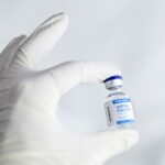 Vaccinurile ar putea să nu mai fie ținute la frigider. Ce-au descoperit oamenii de știință