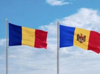 Criza politică de la București lovește direct R. Moldova