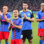 FCSB regretă plecarea unui jucător de top în această iarnă: „Avea mare valoare, calități extraordinare”