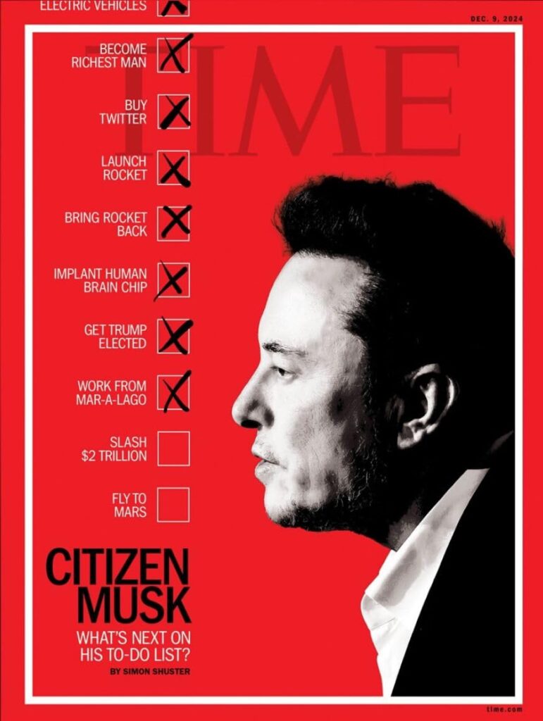 CITIZEN-MUSK