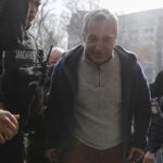 În locul lui Călin Georgescu – o poză înșelătoare