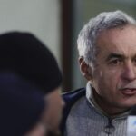 Fost judecător CCR, despre acuzațiile aduse lui Georgescu: E una dintre cele mai grave infracțiuni. Are o pedeapsă mare, până la 25 de ani de închisoare