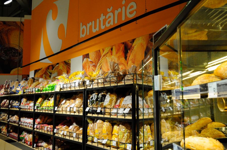 Carrefour-produse-brutarie