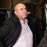 Generalul Cătălin Zisu, plasat sub control judiciar cu cauțiune de 1 milion de lei. Prejudiciul e de aproape 12 milioane lei